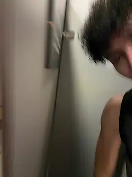 yoursexyjose online show from 07.25.26