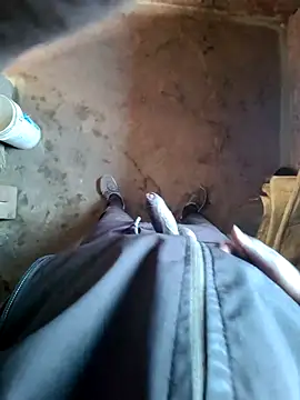 Cuteangel 19 online show from 02.03.26