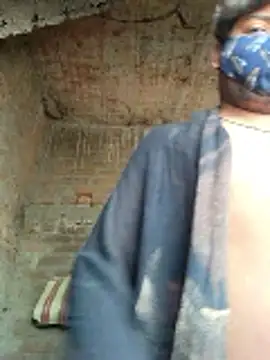 Cuteangel 19 online show from 03.13.26