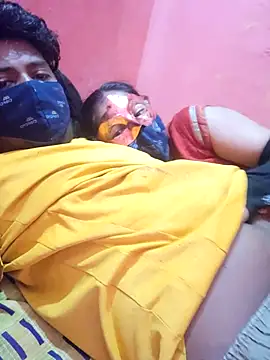 Cuteangel 19 online show from 03.15.26