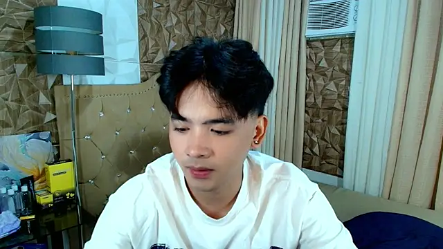 spoiledmycock online show from 02.17.26