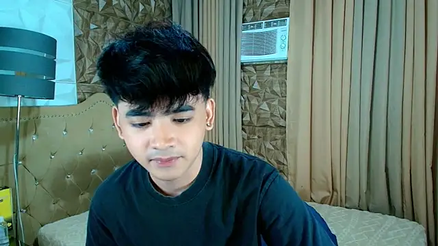 spoiledmycock online show from 02.20.26