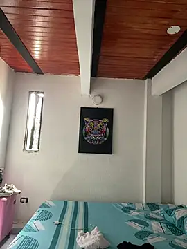 Luna bigtitss777 online show from 02.05.26