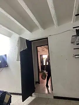 Luna bigtitss777 online show from 02.27.26