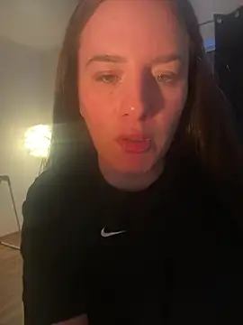 Snapshot of Bella399 chatting on 03.20.26 Bella399 online show from 03.20.26