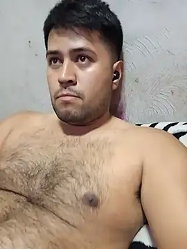 Josejose1984 online show from 07.16.26