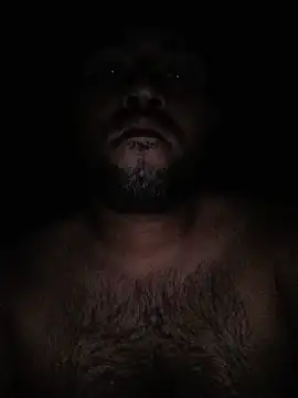 Josejose1984 online show from 07.26.26