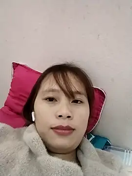 -Bami- online show from 02.07.26