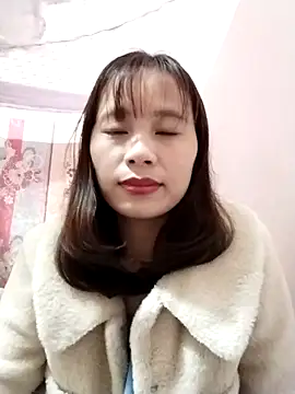 -Bami- online show from 02.13.26