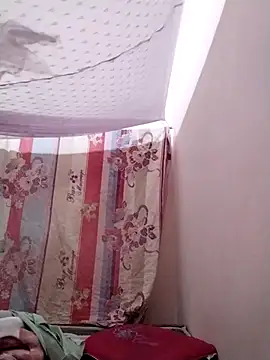 -Bami- online show from 02.24.26