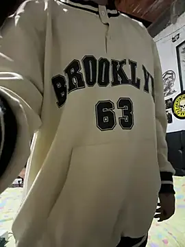 Snapshot of Charlotte_Mason chatting on 02.12.26 Charlotte Mason online show from 02.12.26