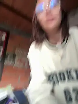 Snapshot of Charlotte_Mason chatting on 02.16.26 Charlotte Mason online show from 02.16.26