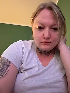 Lolaaxxx13 online show from 06.01.26