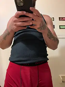 Tu PaPi Favorito online show from 03.02.26