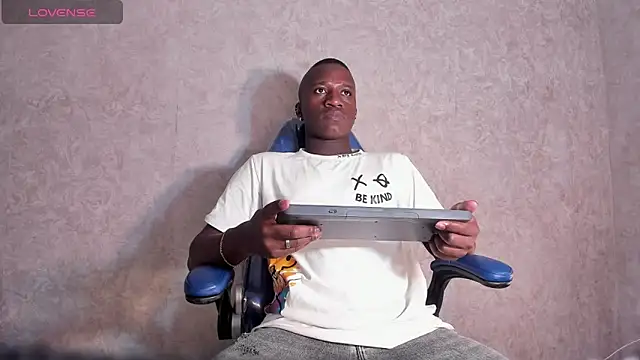 michell joos online show from 02.13.26