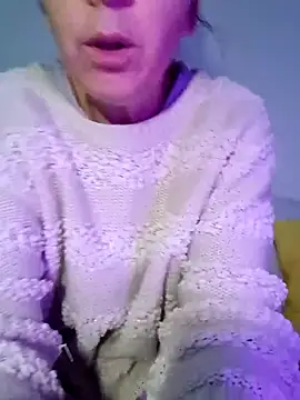 sexyrubyta online show from 02.01.26