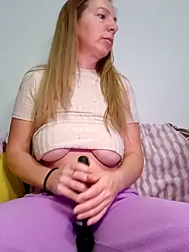 sexyrubyta online show from 03.20.26