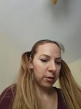 sexyrubyta online show from 05.17.26