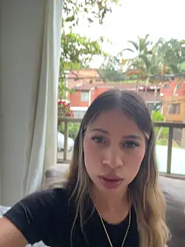Mia Rosee1 online show from 05.30.26