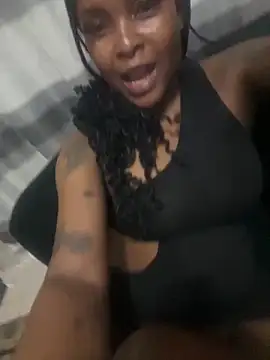 Lavendaxxx online show from 03.11.26