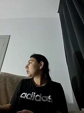 AbellaDesiree online show from 02.28.26