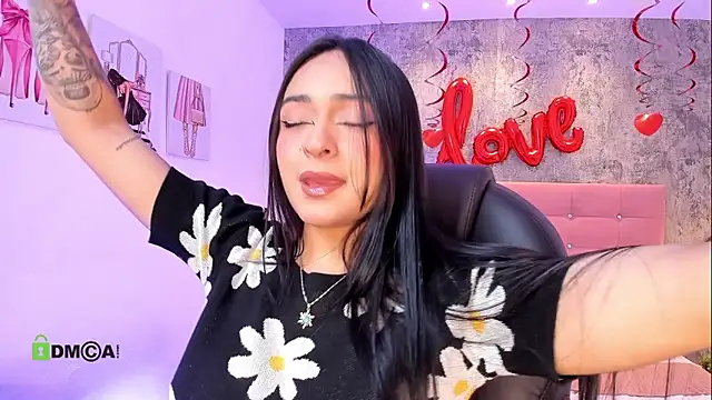 linda dixon online show from 02.10.26