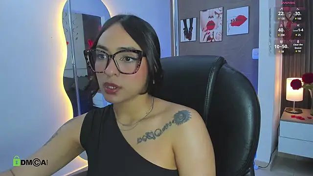 linda dixon online show from 02.16.26