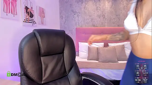 linda dixon online show from 02.19.26