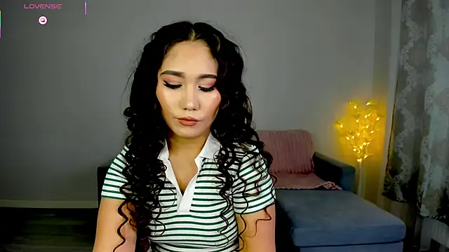 mayameilin online show from 02.20.26