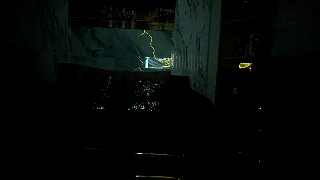 Jansy Rose online show from 01.31.26