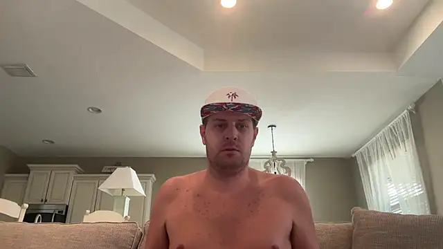 Snapshot of mkopa4 chatting on 02.04.26 mkopa4 online show from 02.04.26