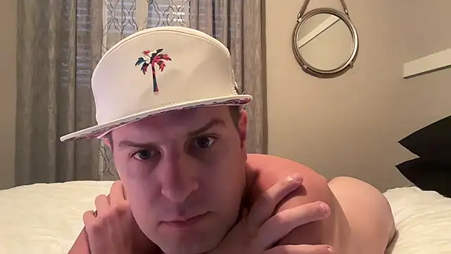 mkopa4 online show from 03.29.26