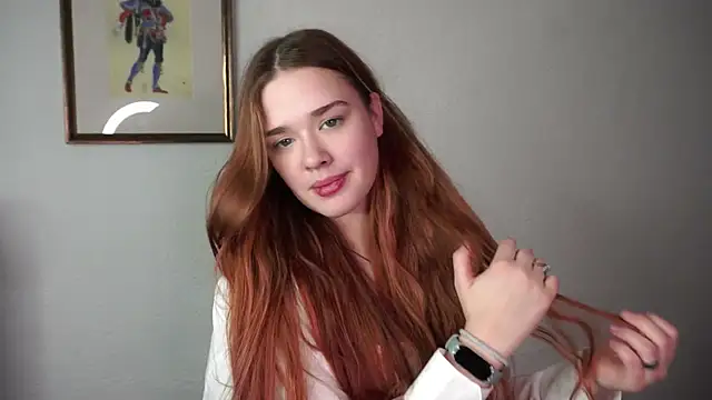 CorieEldert online show from 02.04.26