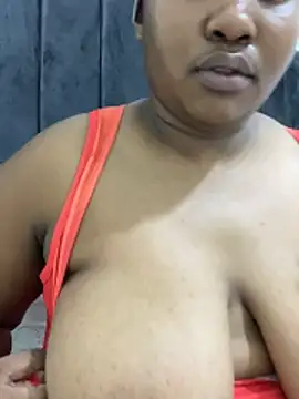 MeekyCurvyAss online show from 03.11.26