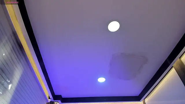 GemmaBrown online show from 04.11.26