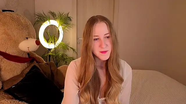 Snapshot of CassieReborn chatting on 03.02.26 CassieReborn online show from 03.02.26