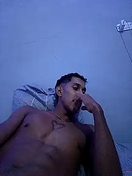 TheBlackJoseh online show from 02.02.26