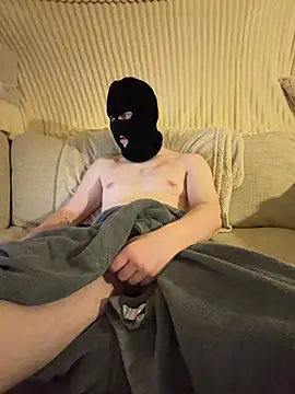 jordanCoxxxx online show from 03.26.26