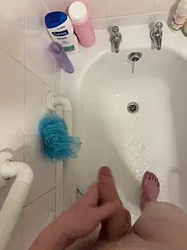 jordanCoxxxx online show from 04.15.26