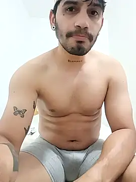 Snapshot of JOC3G chatting on 03.14.26 JOC3G online show from 03.14.26