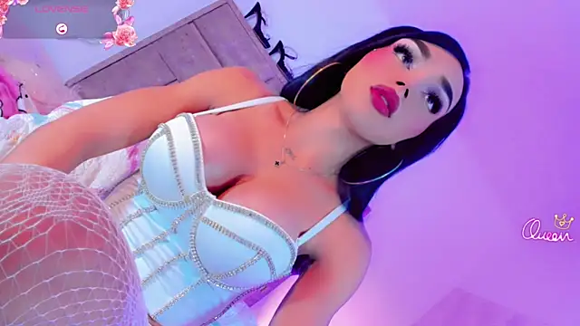 sayis xxx online show from 03.29.26