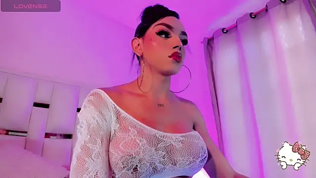 sayis xxx online show from 04.16.26