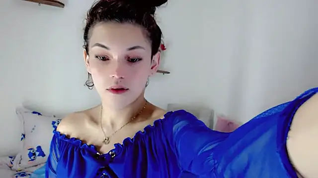 NathalialLooes online show from 06.20.26