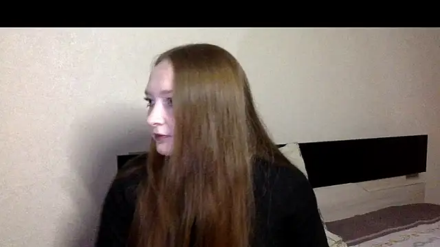 Snapshot of vikipinkk chatting on 02.09.26 vikipinkk online show from 02.09.26