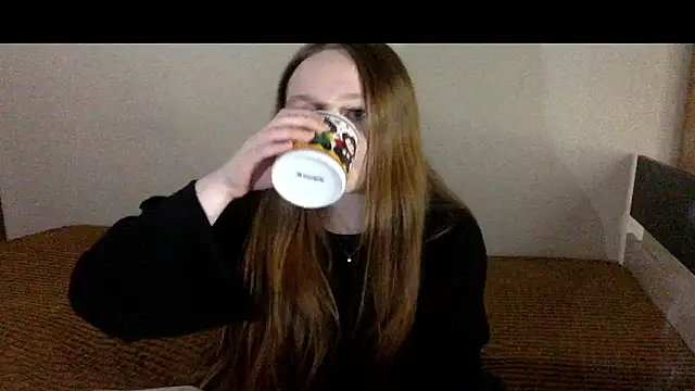 Snapshot of vikipinkk chatting on 03.01.26 vikipinkk online show from 03.01.26