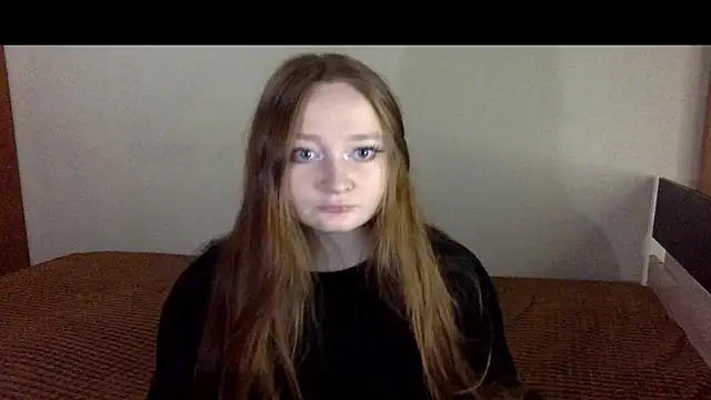 Snapshot of vikipinkk chatting on 03.02.26 vikipinkk online show from 03.02.26