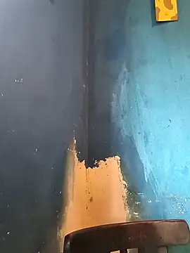 Snapshot of Morochitamika chatting on 04.16.26 Morochitamika online show from 04.16.26