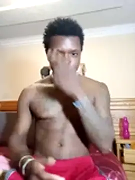 -HIIM- online show from 03.01.26