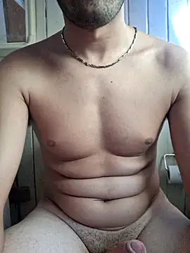 Franco10 - online show from 02.12.26