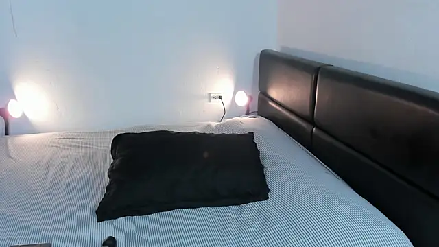 AshlyViper online show from 03.22.26